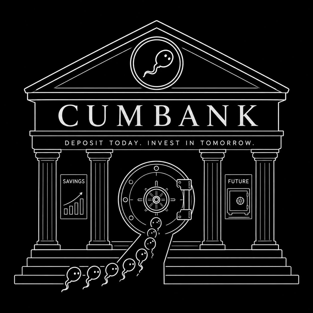 CUMBANK